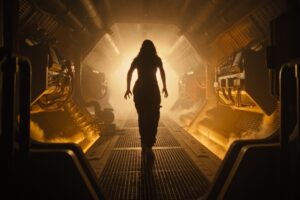 Una-impresionante-pelicula-de-ciencia-ficcion-una-de-las-aventuras.jpeg