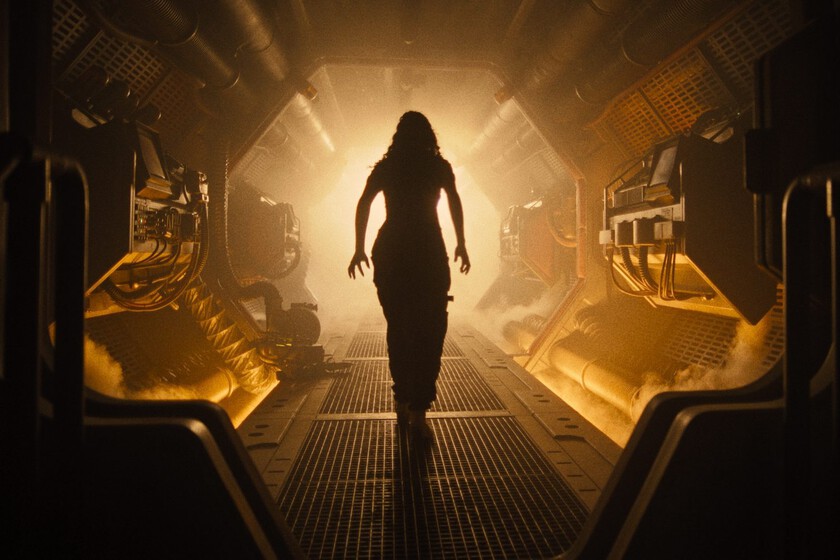 Una-impresionante-pelicula-de-ciencia-ficcion-una-de-las-aventuras.jpeg
