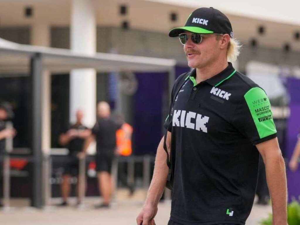Valtteri-Bottas-volvera-a-vestir-uniforme-de-Mercedes.jpg