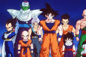 Vegeta-de-hecho-no-me-gusta-tanto.jpeg
