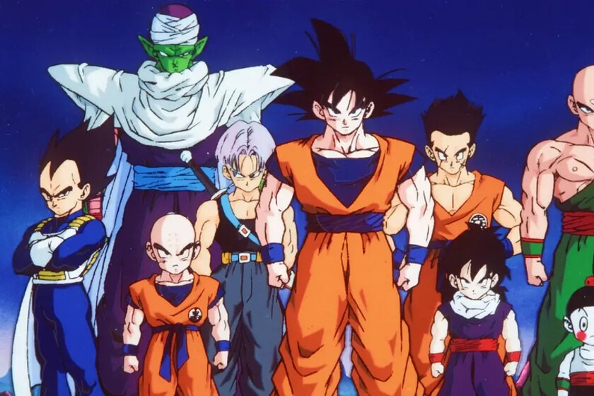 Vegeta-de-hecho-no-me-gusta-tanto.jpeg