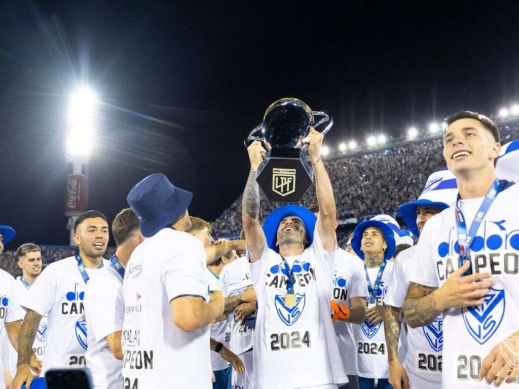 Velez-se-titulo-campeon-en-el-futbol-argentino.jpg