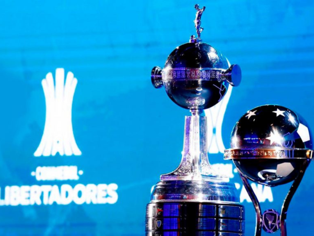 Venezuela-ya-tiene-rivales-en-Copa-Libertadores.png