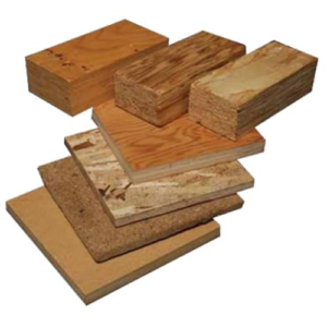 Ventajas-del-Uso-de-Materiales-Compuestos-en-la-Construccion.png