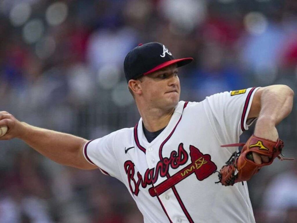 Washington-llego-a-un-acuerdo-con-Michael-Soroka.jpg