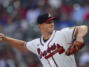 Washington-llego-a-un-acuerdo-con-Michael-Soroka.jpg