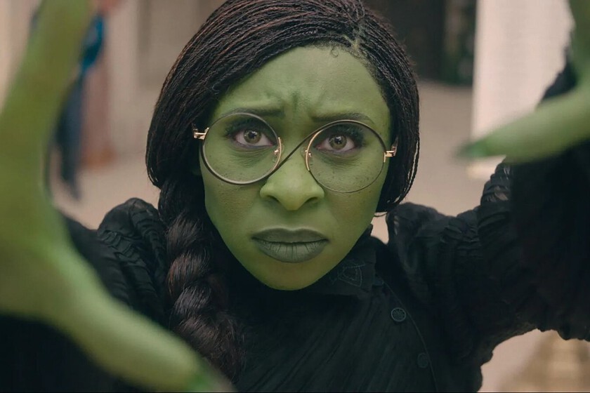 Wicked-se-prohibira-en-America-en-3-o-5-anos.jpeg