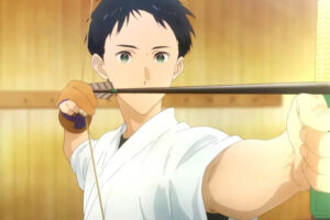 Ya-disponible-en-Netflix-un-precioso-anime-de-deportes-que.jpeg