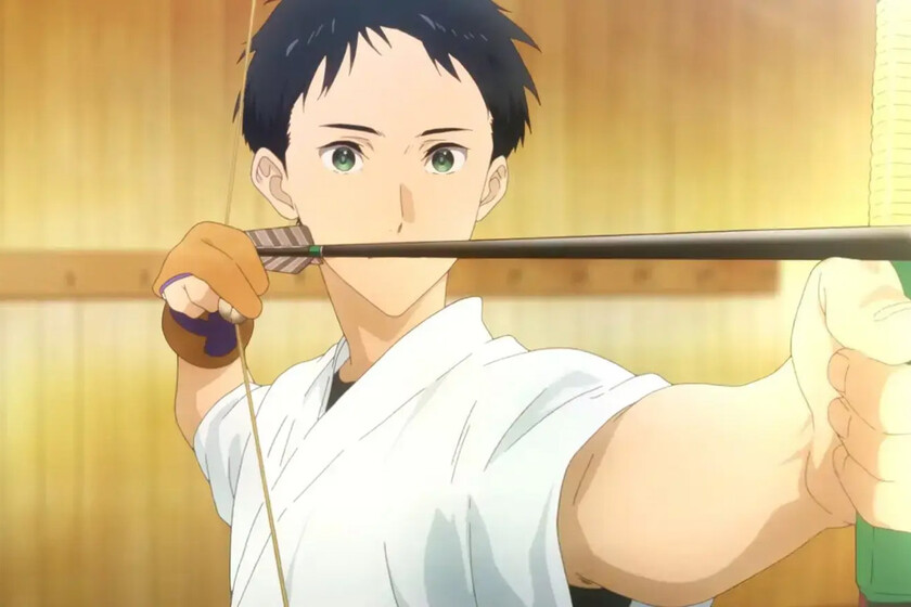 Ya-disponible-en-Netflix-un-precioso-anime-de-deportes-que.jpeg