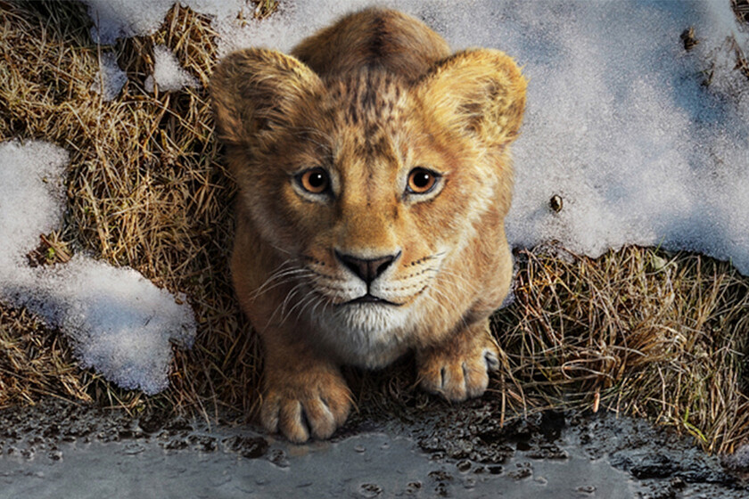 Ya-he-visto-Mufasa-y-es-una-digna-precuela-que.jpeg