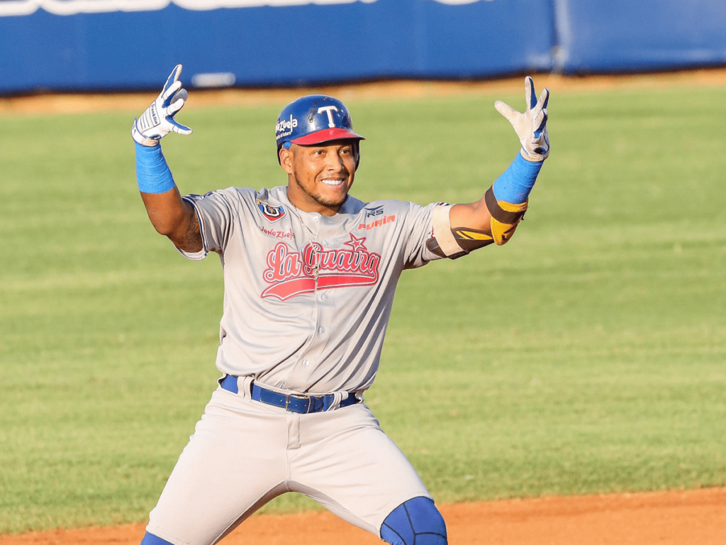 Yangervis-Solarte-apuesta-a-todo-por-el-Magallanes.png