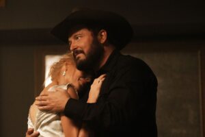 Yellowstone-2024-final-una-pequena-decepcion-El-western-cierra.jpeg