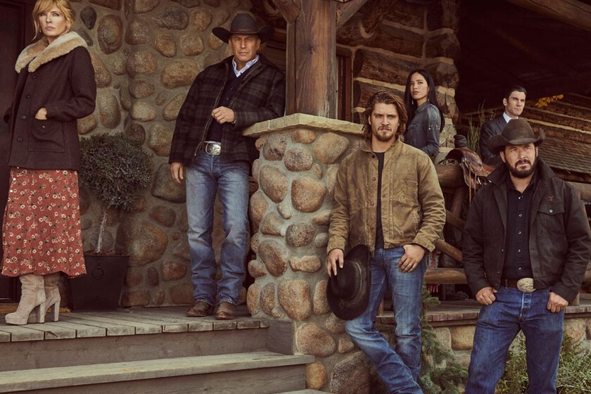 Yellowstone-no-deja-de-matar-personajes-tras-la-marcha-de.jpeg