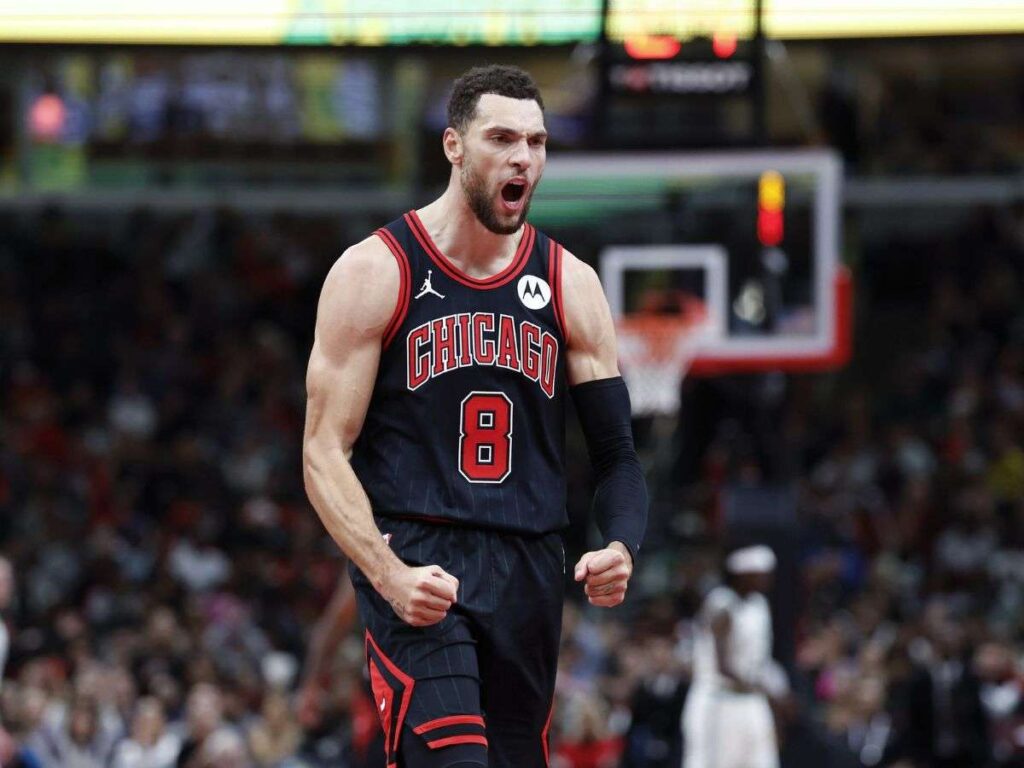 Zach-LaVine-esta-en-la-mira-de-los-Nuggets.jpg