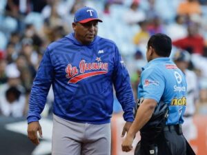 Zambrano-ve-futuro-en-Pablo-Lopez-y-Ranger-Suarez.jpg