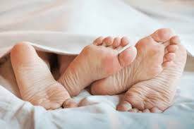 el-63-de-pacientes-sufren-disfuncion-sexual-–-Salud-y.jpg