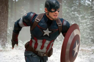 ¡Chris-Evans-volvera-a-Marvel-Ya-sabemos-en-que-pelicula.jpeg