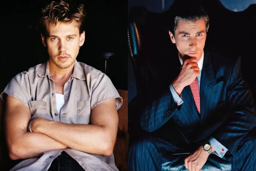 ¡Habemus-Patrick-Bateman-Austin-Butler-protagonizara-la-nueva-adaptacion-American.jpeg