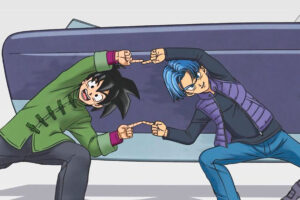 ¡Se-acaba-el-paron-de-Dragon-Ball-Super-El-manga.jpeg