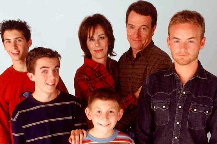 ¡Vuelve-Malcolm-Bryan-Cranston-Jane-Kaczmarek-y-Frankie-Muniz-anuncian.jpeg