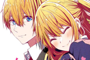 ¿Incesto-en-Oshi-no-Ko-La-dibujante-del-manga-queria.jpeg