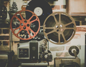 ¿Por-Que-se-Considera-al-Cine-como-el-Septimo-Arte.png