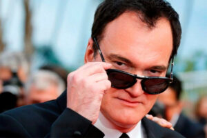 ¿Por-que-soy-un-puto-gilipollas-Quentin-Tarantino-ataca-a.jpeg