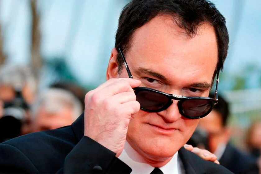 ¿Por-que-soy-un-puto-gilipollas-Quentin-Tarantino-ataca-a.jpeg