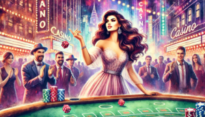 ¿Que-son-los-casinos-sin-registro.png