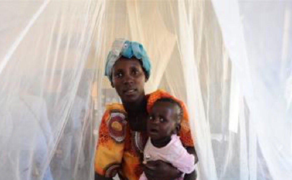 ¿Se-podra-detectar-la-malaria-con-un-dispositivo-sencillo-y.jpg