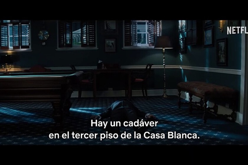157-sospechosos-y-un-cadaver-en-La-Casa-Blanca-La.jpeg