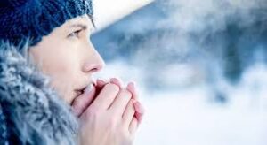 1737101500_El-frio-aumenta-el-riesgo-de-ataque-cardiaco-debido-a.jpg