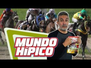1737569304_Mundo-Hipico-TV-Lider-en-deportes.jpg