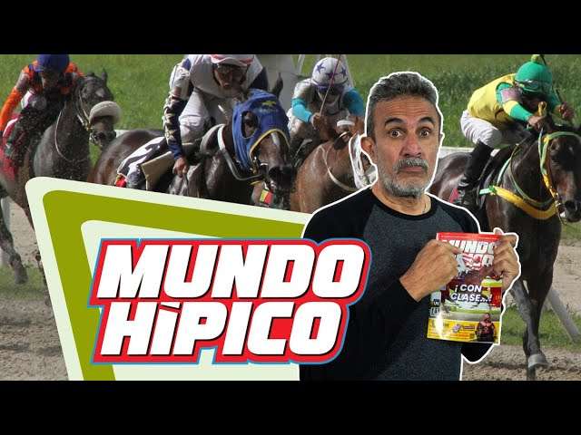 1737569304_Mundo-Hipico-TV-Lider-en-deportes.jpg