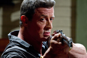 1737814255_Hoy-en-TV-una-de-las-mejores-peliculas-de-accion.jpeg