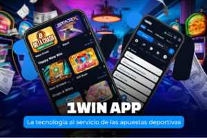 1win-app-en-Colombia-Innovacion-en-apuestas-deportivas-moviles.png