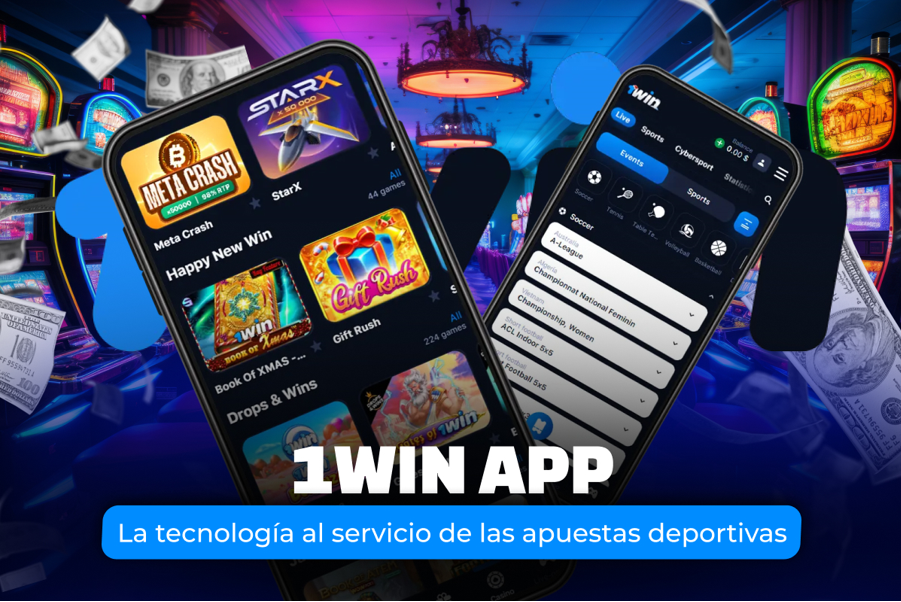 1win-app-en-Colombia-Innovacion-en-apuestas-deportivas-moviles.png