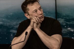 20-anos-de-la-mejor-pelicula-que-ha-hecho-Elon.jpeg