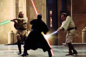 25000-anos-antes-que-la-saga-Skywalker-James-Mangold-explica.jpeg