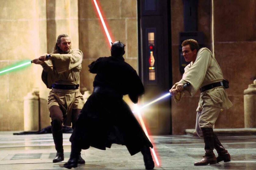25000-anos-antes-que-la-saga-Skywalker-James-Mangold-explica.jpeg
