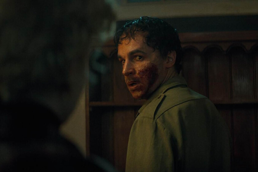 3-asombrosas-peliculas-sobre-licantropos-para-ver-si-el-‘Hombre.jpeg