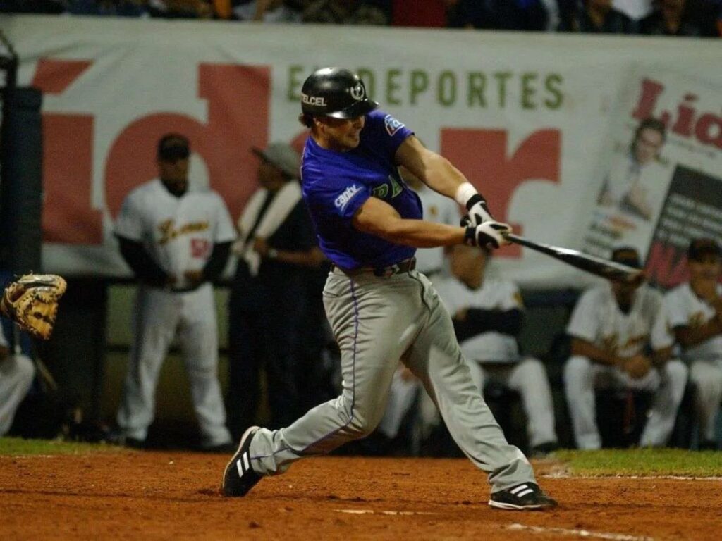 34-anos-necesito-Bravos-para-avanzar-a-una-final.jpg