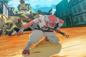4-animes-que-demuestran-que-el-western-y-la-ciencia.jpeg