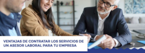 5-beneficios-de-Contratar-una-Asesoria-de-Negocios-para-una.png