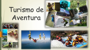 5-beneficios-del-Turismo-de-Aventura.png