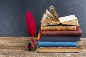 5-clasicos-Mas-Influyentes-en-la-Literatura-Contemporanea-por-Javier.png