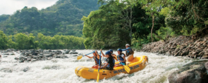 5-destinos-Mas-Populares-para-el-Turismo-de-Aventura.png