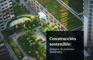 5-ejemplos-Exitosos-de-Construccion-Sostenible-en-Diferentes-Continentes.png