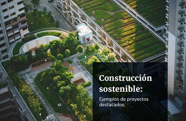 5-ejemplos-Exitosos-de-Construccion-Sostenible-en-Diferentes-Continentes.png