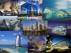 5-ejemplos-de-Edificios-Inteligentes-que-Existen-Actualmente.png